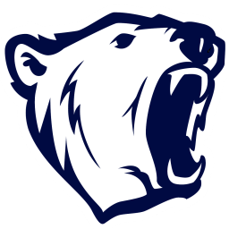 Polar Vortex Heating & Cooling logo