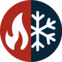 City & Suburban logo
