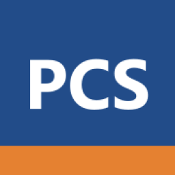 Pro Comfort Solutions - Chicago, IL logo