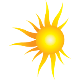 Wantuck Comfort Solutions logo