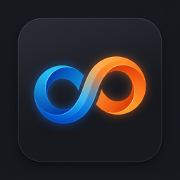 Faith Heating and Cooling logo