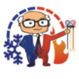 PhD Heating & Cooling - Chicago, IL logo