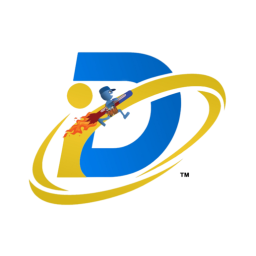 Direct Improvements logo