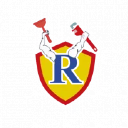 Rescue Plumbing - Chicago, IL logo