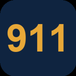 Plumbers 911 Chicago logo