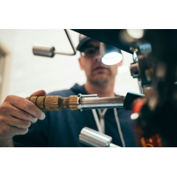 Fast Action Plumbing logo