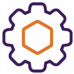 Iris Mechanical Inc logo