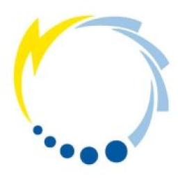VanDerBosch Plumbing Inc. logo