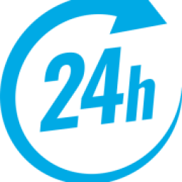 Cityscape Plumbing Services 24/7 logo