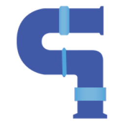 First Chicago Plumbing - North Suburbs logo