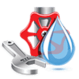 Econo Sewer & Drain Service logo