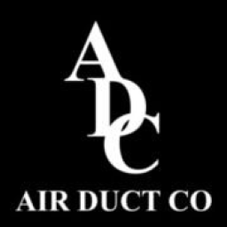 AirDuct Co LLC logo