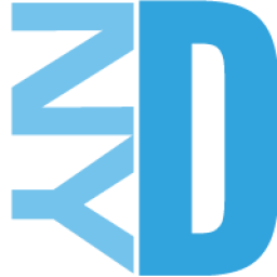 New York Ductless - Brooklyn, NY logo
