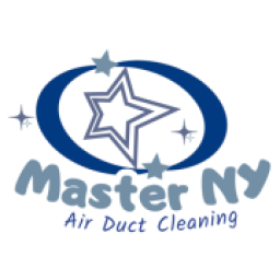 Master Air Duct Cleaning Queens logo