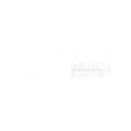 JPRO Heating & Cooling inc logo