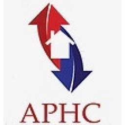 Alexander’s Proficient Heating & Cooling logo