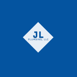JL Plumbing LLC logo