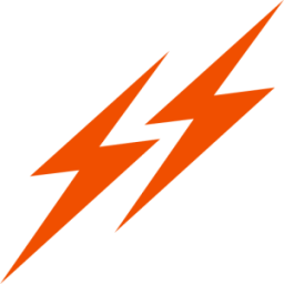 Mohab Electrical Contractor logo
