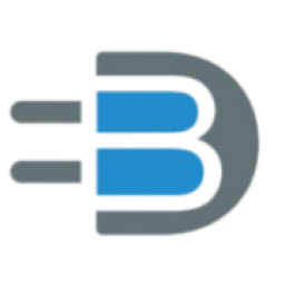 DB Electric logo