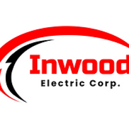 Inwood Electric Corp. logo