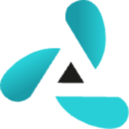 Prime Air Group logo