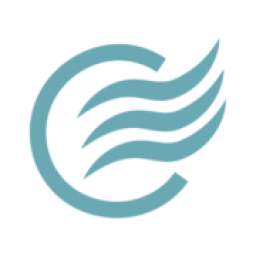 Universal Services Corp logo