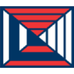 Mazgan Air Conditioning & Heating Repair logo
