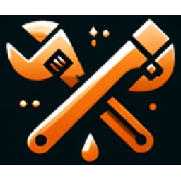Park Slope Plumbing and Heating Services logo