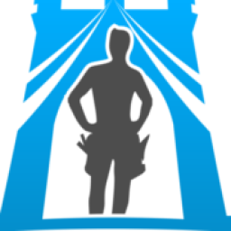 Brooklyn's Best AC logo
