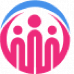 HVAC Services - Brooklyn, NY logo