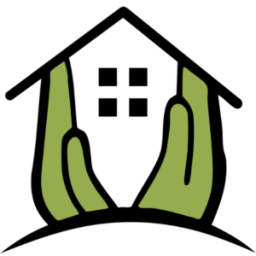 Bright Star Service logo