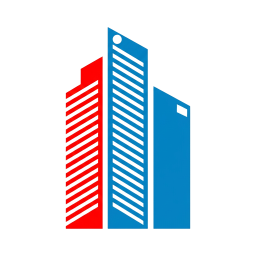 Skyline Climate Solutions logo