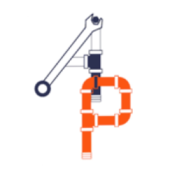 Austin Plumbing & Heating logo