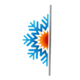 Holden Air Conditioning Repair logo