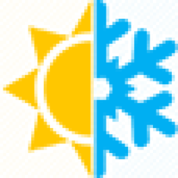 Lighthouse HVAC logo