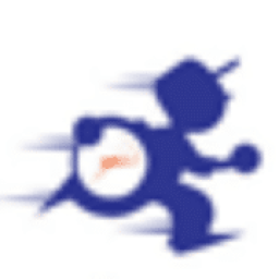 The Heating Cooling Doctor - Brooklyn, NY logo