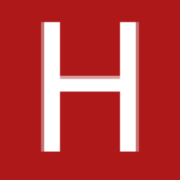 Heflin & Son Plumbing & Heating Inc. - Los Angeles, CA logo