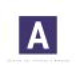 Alvarez Air Conditioning & Heating - San Juan, TX logo
