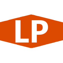 Local Plumbers, Inc. logo
