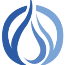 New Generation Plumbing logo