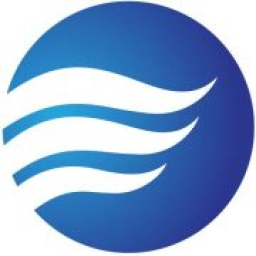 Commercial & Industrial Exhaust Fans Motor Replacement & Installation logo