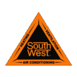 Southwest HVAC - Downey, CA logo