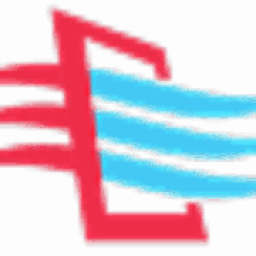 Trilogy AC logo