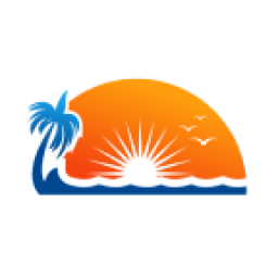 Total Home Environmental HVAC - Torrance, CA logo