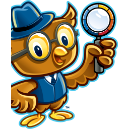 HVAC Inspections Los Angeles - Hermosa Beach, CA logo