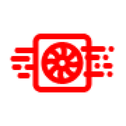 View Park Heating and Air Conditioning logo