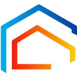 Picfair Village Heating and Air logo