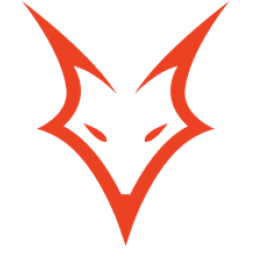 Fox Electric | Electricians Los Angeles CA logo