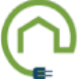 Power Plus Electrical logo