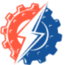 Electrical ‎‎G‎‎‎‎a‎‎r‎‎‎‎a‎‎‎‎g‎‎e - Los Angeles, CA logo
